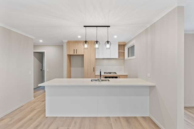 1/30 Paterson Street Frankton_2