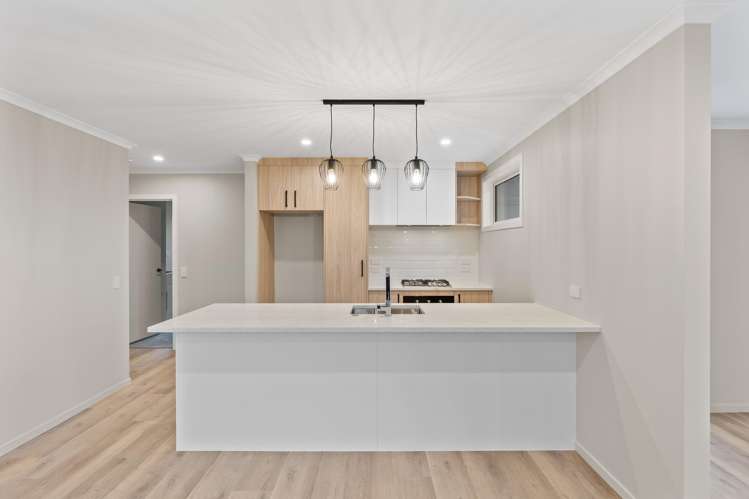 3/30 Paterson Street_3