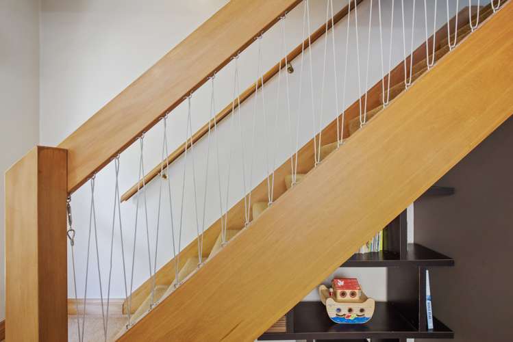 102 Parkvale Road Karori_14