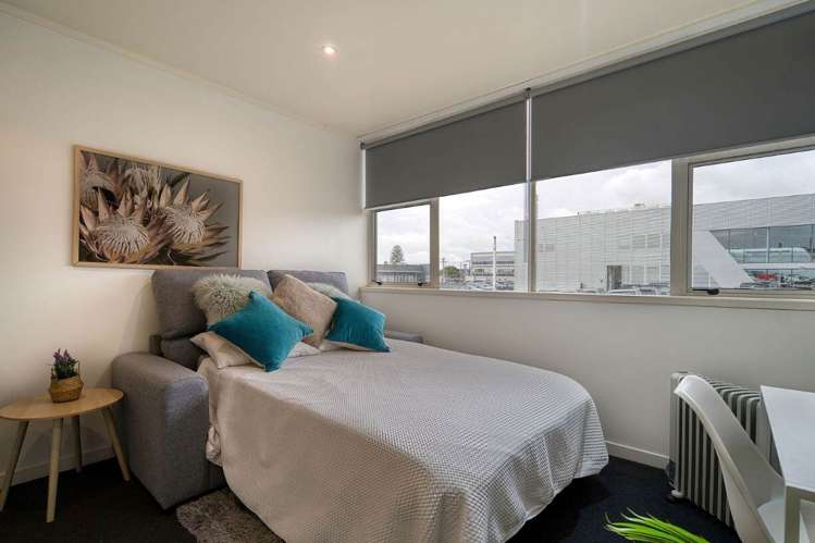 148A Great North Road Grey Lynn_12