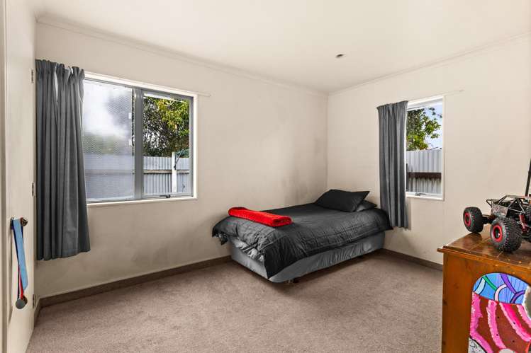 55A Taradale Road Onekawa_10