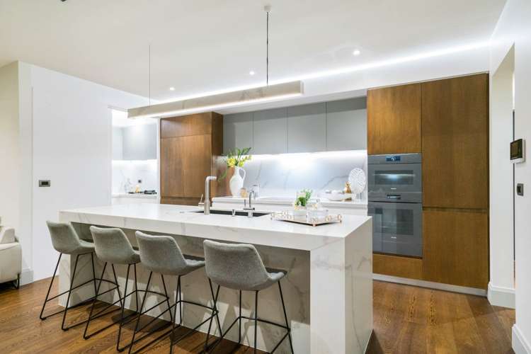 33a Entrican Avenue Remuera_32