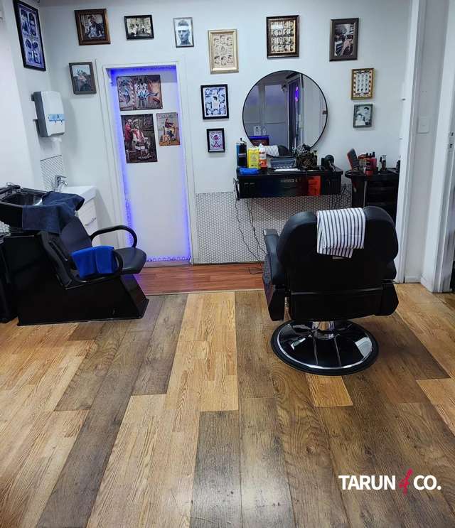 241C Church Street Onehunga_2