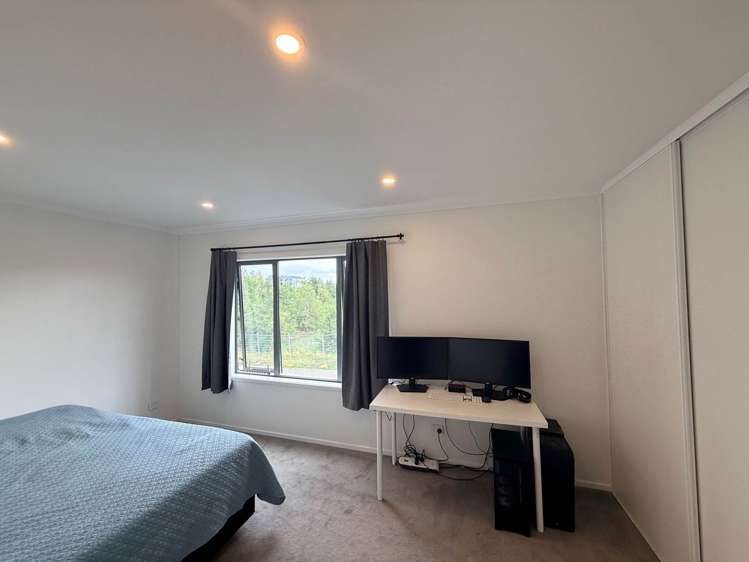 23 Green Bamboo Road Hobsonville_10