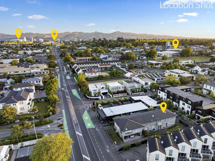 2/121A Papanui Road Merivale_13