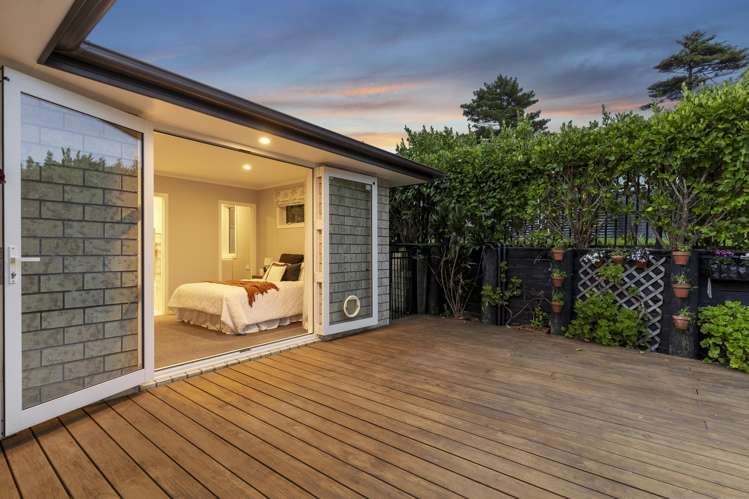 13 Dida Park Drive Kumeu_6