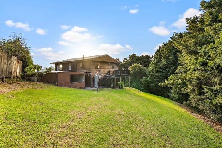 5 Grevillea Court Totara Heights_16