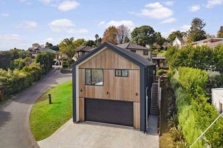 32B Red Hill Road Red Hill_23