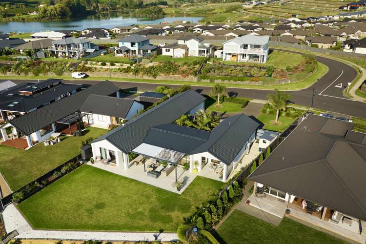 69 Lynley Park Drive Omokoroa_15