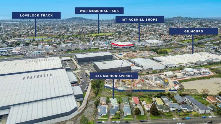 53a Marion Avenue Mount Roskill_17