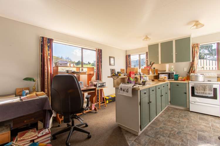 10 Rule Road Dannevirke_18