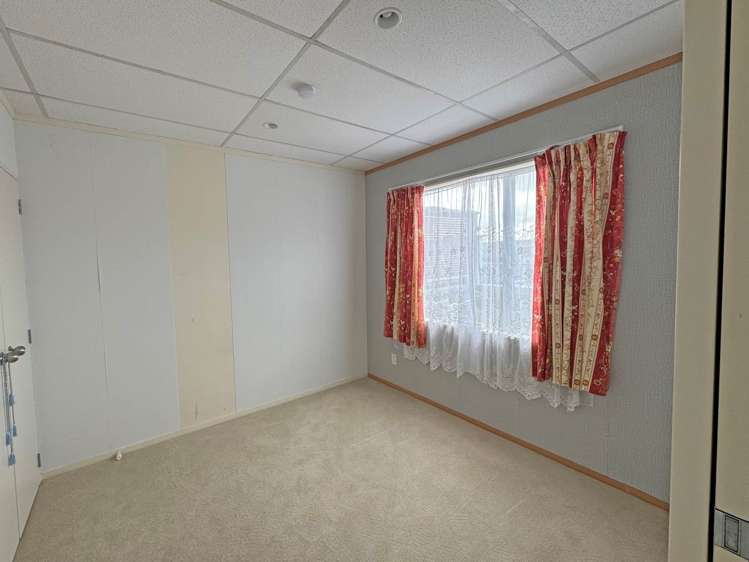 Unit 11/2 Progressive Way East Tamaki_7