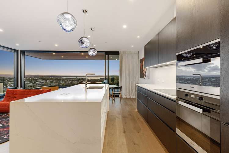 502/199 Great North Road Grey Lynn_13