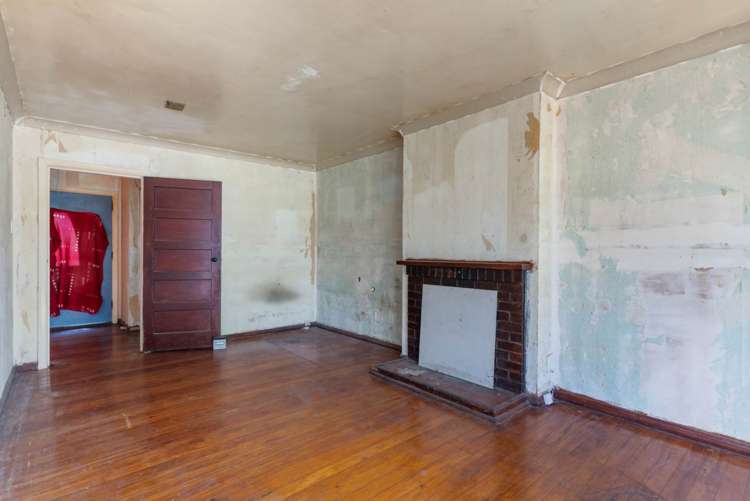 125 Titirangi Road New Lynn_12