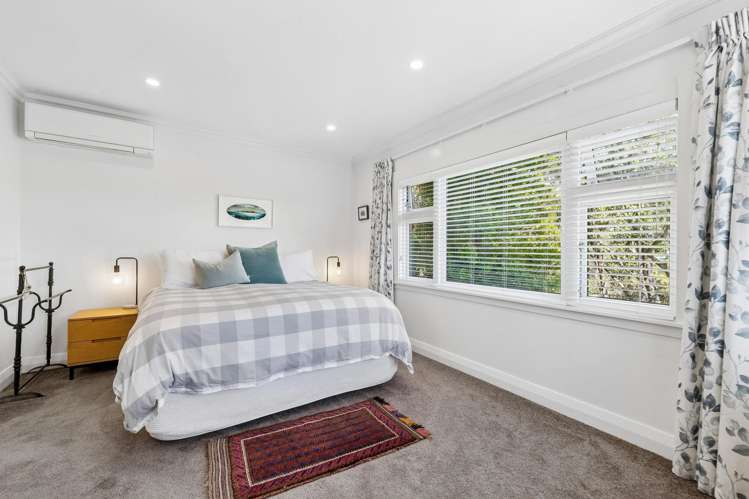 111 Donald Street Karori_16