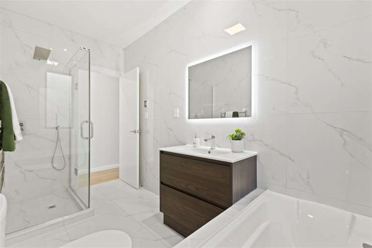 61 Muster Road Pukekohe_17