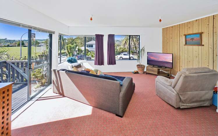 22 Te Wati Street Maungatapu_1