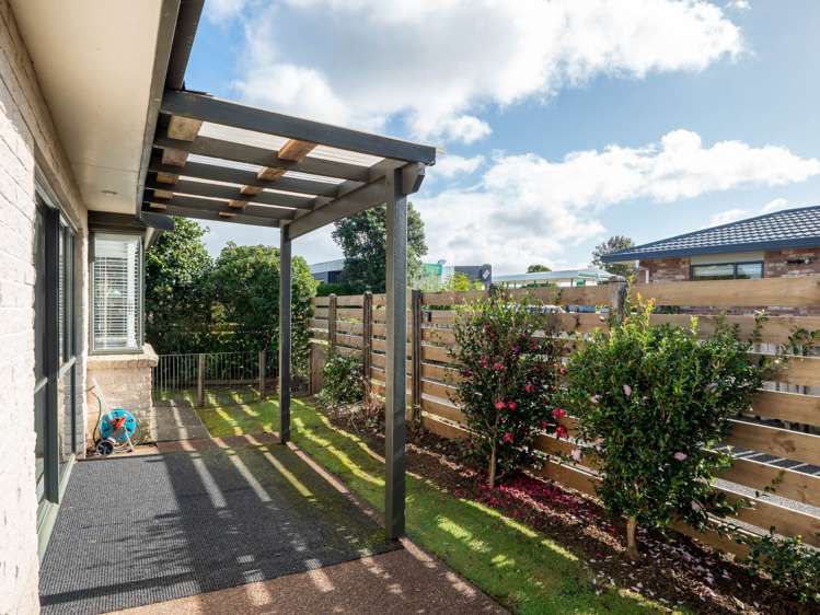 7A Cannon Drive Kerikeri_15