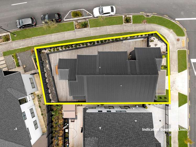 1 Meadowridge Drive Flat Bush_34
