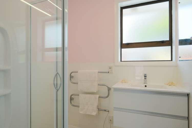 70 Mulford Street Concord_13