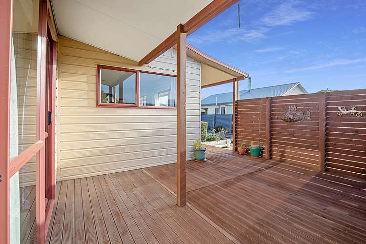 15 Ocean View Place Southbridge_20