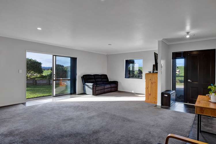 138A Otoia Gorge Road Patea_17