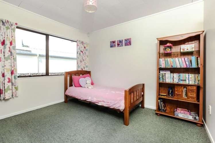 22 Laud Avenue Ellerslie_7