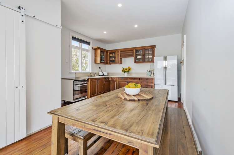 52 Selwyn Street Leeston_12