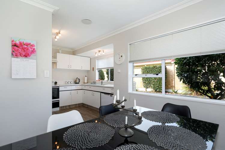 5a Twelfth Avenue Tauranga South_5