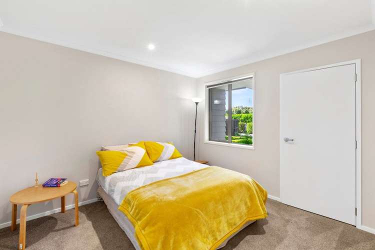 26 Fernbrook Drive Hurworth_11