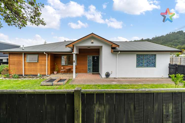 133 Rata Street Naenae_21