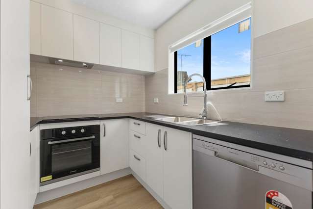 Lot 6/44 Eastburn Street Papakura_3