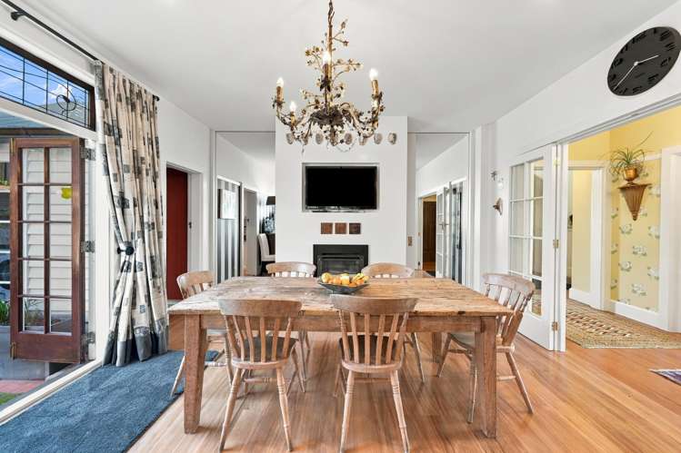 17 Heaton Rhodes Place Cashmere_11