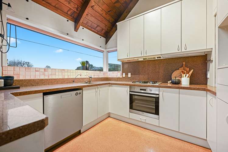 32a Arcus Street Saint Andrews_6