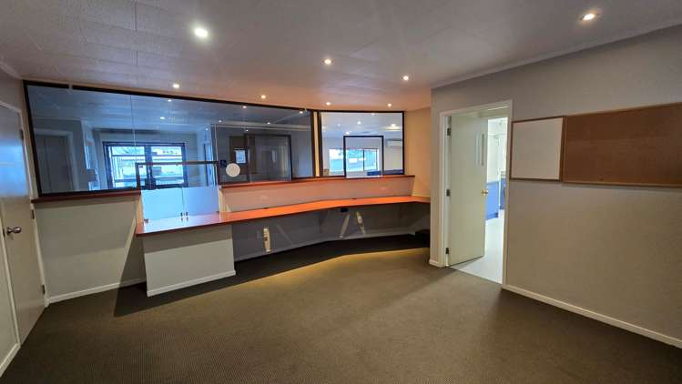 2 School Lane Waihi_23