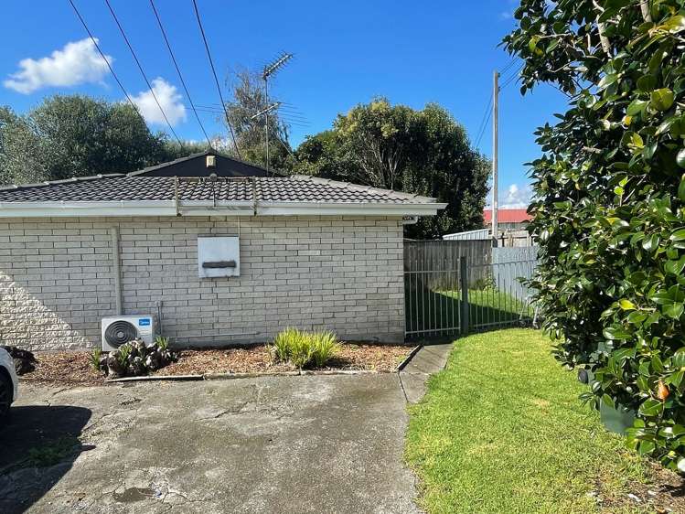 1/14 Pratt Street Papakura_5