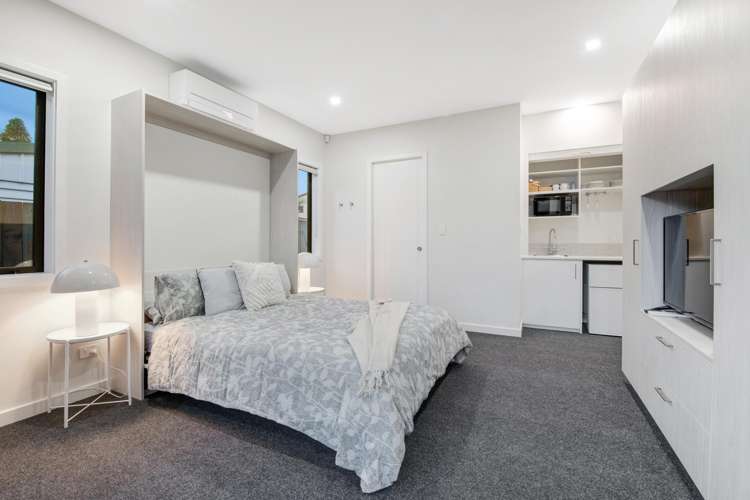 3 Ardlui Avenue Manly_19
