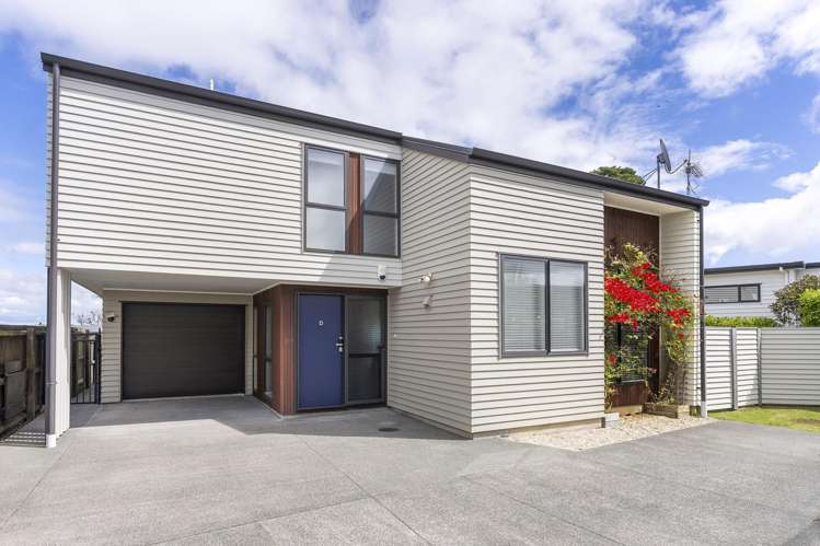 31D Melling Street Glen Innes_17