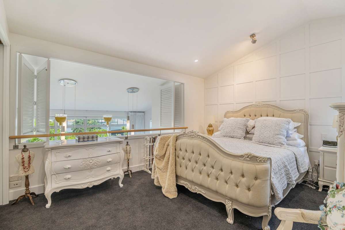 4 Little Compton Mews_4