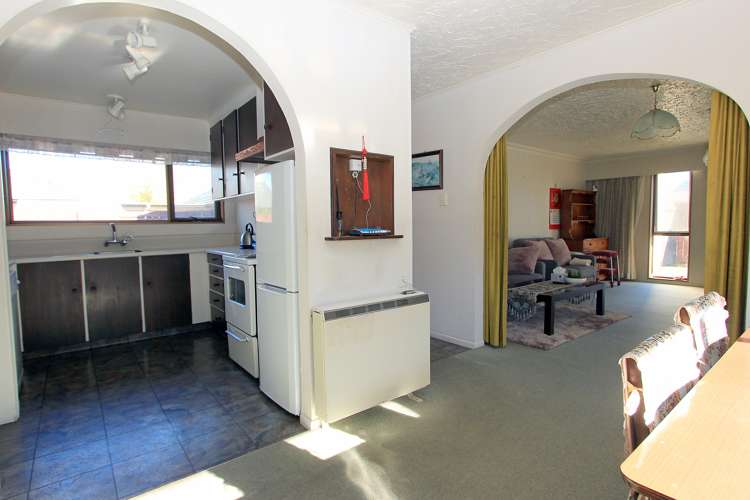 3/126 Charles Street Blenheim Central_7