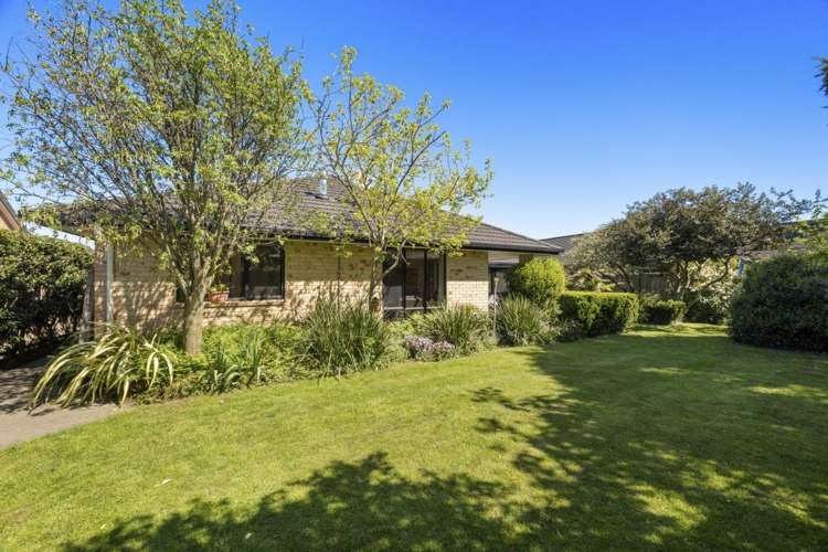 6 Fuchsia Place Springlands_28