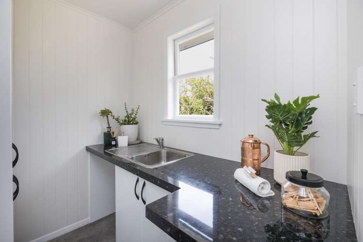 210 Vogel Street Roslyn_11