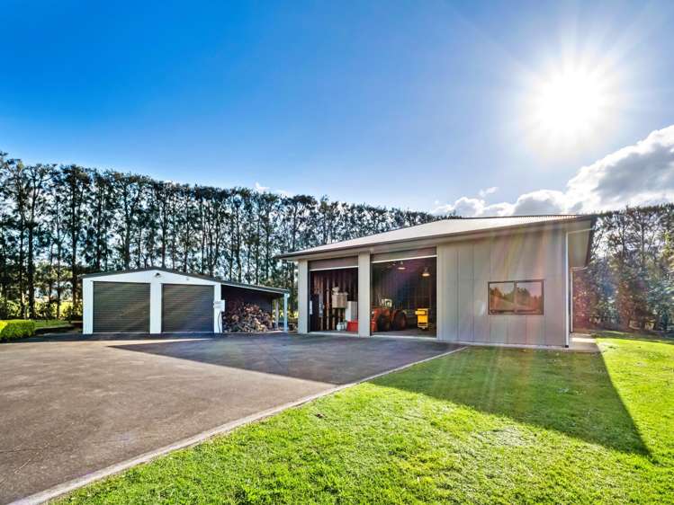 237B Busby Road Katikati_21