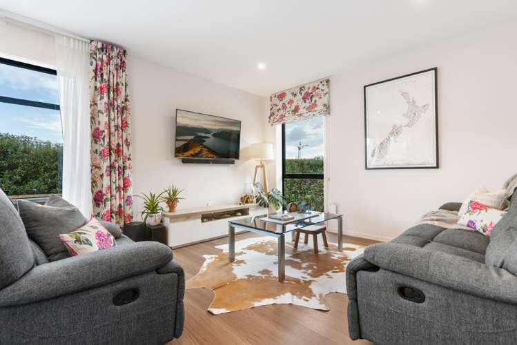 35 Midlothian Avenue Cromwell_8