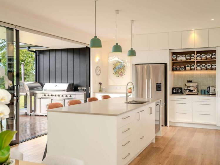 15 Tareha Place Kerikeri_3