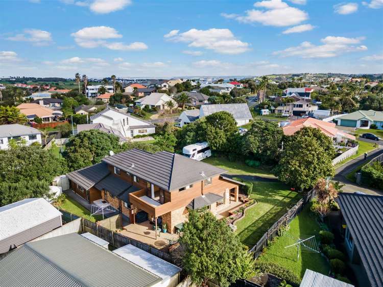 6 Durville Place Gulf Harbour_22