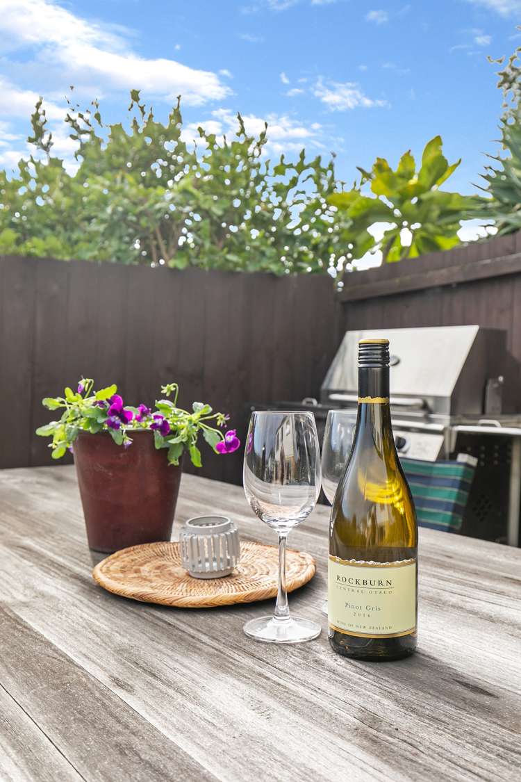 61 Aberley Road Schnapper Rock_15