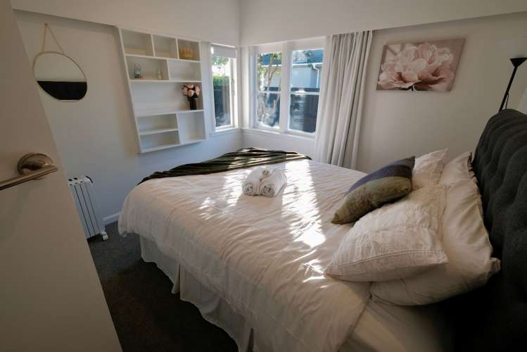 248 Fox Street Hamilton East_16