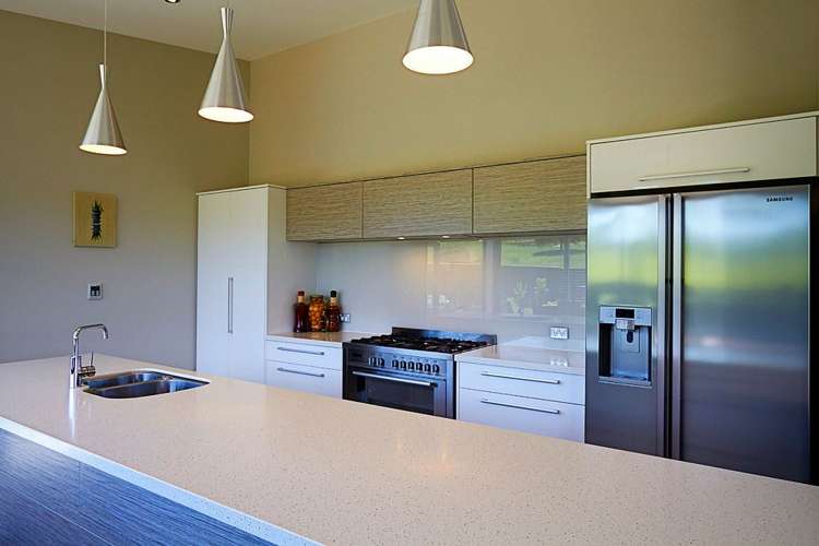 9 Swyncombe Place Kaikoura_22