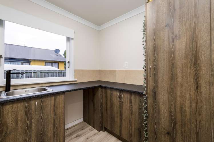 11 George Street Waimate_10